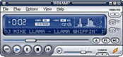 Winamp