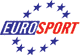 Eurosport image